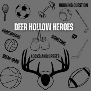 Deer Hollow Heroes