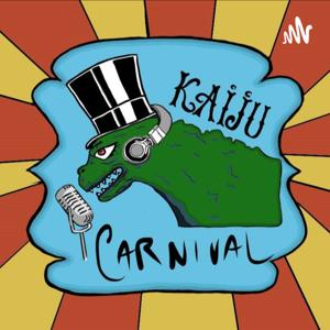 Kaiju Carnival