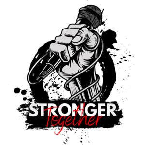 Stronger Together