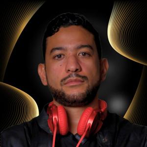 a.Rodriguez House Music