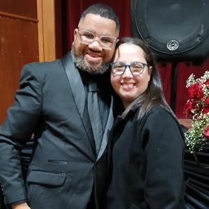 Who is the holy sprit