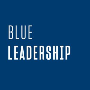 Blue Leadership