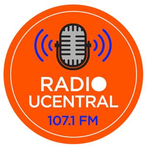 Radio Ucentral