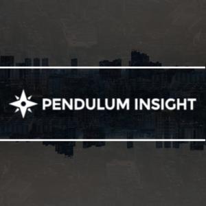Pendulum Insight