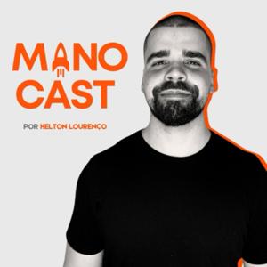 MANO CAST