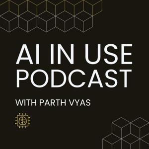 AI in Use
