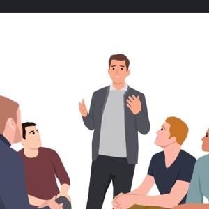 Opiniones / Editoriales