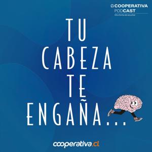Tu Cabeza te Engaña