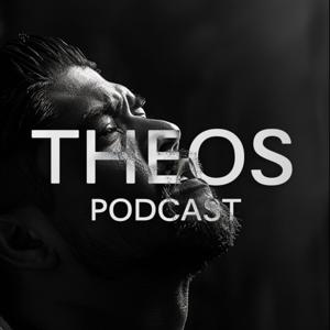 Theos Podcast