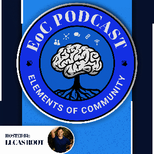 Elements of Community