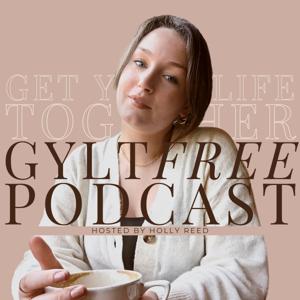The GYLTFree Podcast