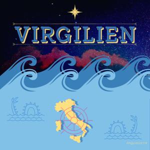 Virgilien