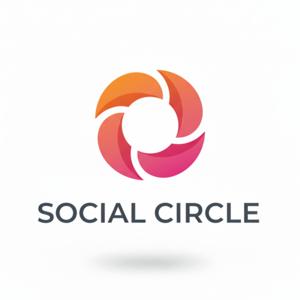 Social Circle