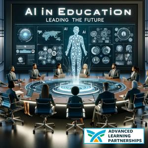 Generative AI in Education