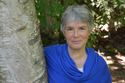 Rebecca Bradshaw's most recent Dharma talks (Dharma Seed)