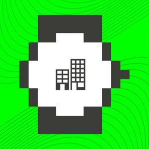 Tech Companies Tech Brief By HackerNoon