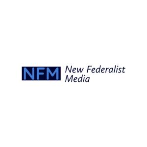 The New Federalist