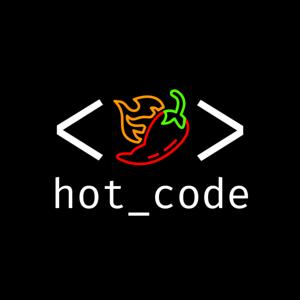 hot_code