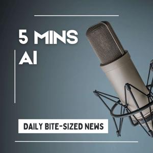 5 Minutes AI