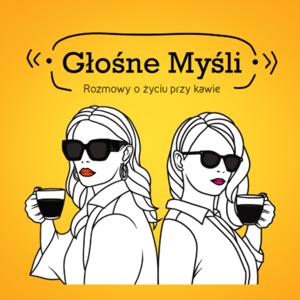 Głośne Myśli
