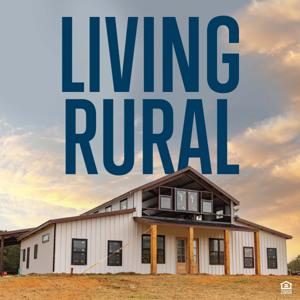 Living Rural