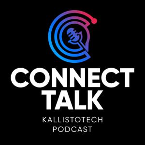 ConnectTalk