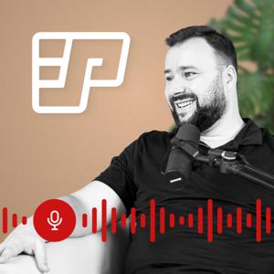 3PB Podcast