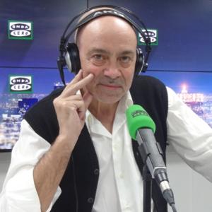 En Bones Mans - Carles Aguilar