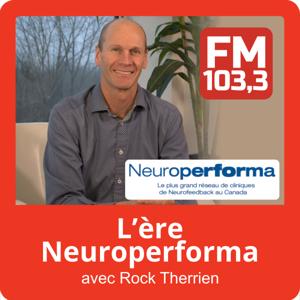 Découvrir le neurofeedback