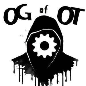 The OG of OT