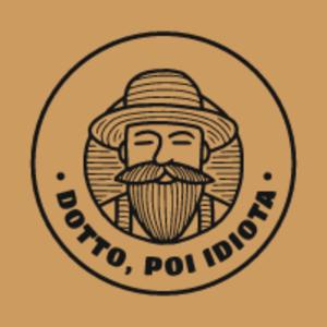 Sinteticamente Complesso