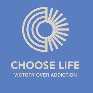 Choose Life with Abner Mariri
