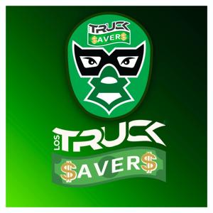 Los Truck Savers