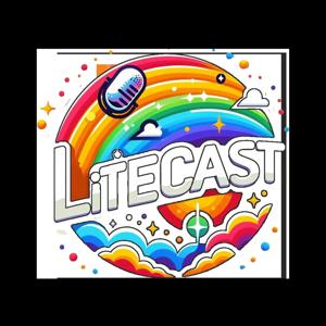 Litecast