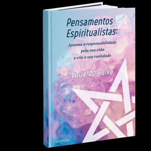 Pensamentos e Construção