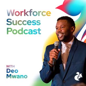 Workforce Success Podcast