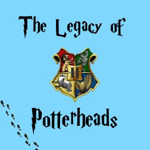 The Legacy of Potterheads