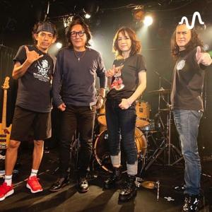 ザ ジャジャパラ ラヂオ