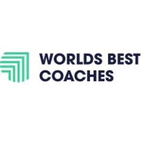 The World's Best Coaches