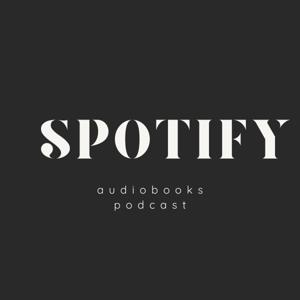 Get Best Full Audiobooks in History, World