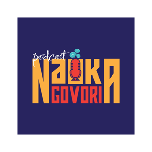 Nauka govori podcast