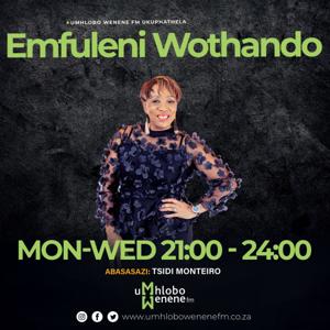 Emfuleni Wothando