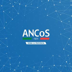 ANCoS: la Bellezza salverà il Mondo
