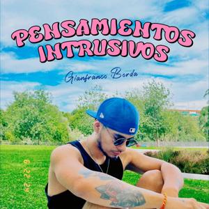 Pensamientos Intrusivos