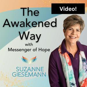 The Awakened Way- Video