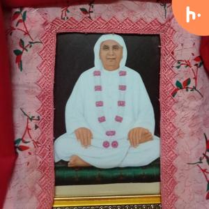 श्री सतगुरु भजन चैनल नमन गुरुमुखी जी (Darshananand