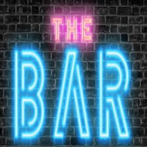 The B.A.R.