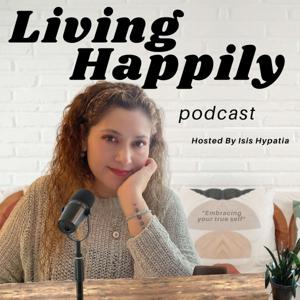 Living Happily