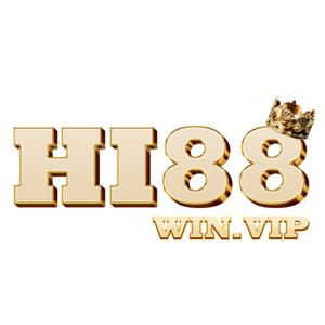 Hi88 Win