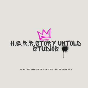 HerrStory Untold Studios with Tanir P